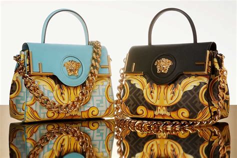 versace pattern bag|Versace pattern dress.